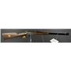 Image 2 : Daisy NRA Centennial Carbine BB Rifle