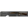 Image 3 : Daisy NRA Centennial Carbine BB Rifle