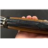 Image 4 : Daisy NRA Centennial Carbine BB Rifle