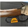 Image 5 : Daisy NRA Centennial Carbine BB Rifle