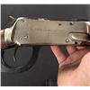 Image 7 : Daisy NRA Centennial Carbine BB Rifle