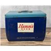 Image 1 : Hamms Beer Cooler