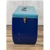 Image 2 : Hamms Beer Cooler
