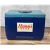 Image 3 : Hamms Beer Cooler