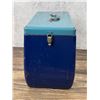 Image 4 : Hamms Beer Cooler