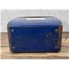 Image 5 : Hamms Beer Cooler