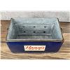 Image 6 : Hamms Beer Cooler