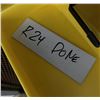 Image 7 : Truly Hard Seltzer LED Bar Sign