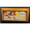 Image 2 : Olympia Light Beer Meat and Cheese Lighted Sign