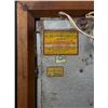 Image 4 : Olympia Light Beer Meat and Cheese Lighted Sign
