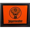 Image 2 : Jagermeister Lighted Bar Sign