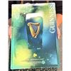 Image 1 : Guinness Beer St. Patrick's Day Sign