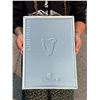Image 2 : Guinness Beer St. Patrick's Day Sign