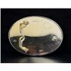 Image 2 : Montana Silversmiths RMEF Elk Belt Buckle