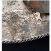 Image 3 : Boyd Reno Nevada Sterling Cowboy Belt Buckle