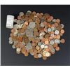 Image 1 : $34.38 Face Value Assorted American Coins