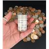 Image 2 : $34.38 Face Value Assorted American Coins