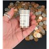 Image 3 : $34.38 Face Value Assorted American Coins