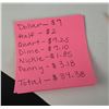 Image 5 : $34.38 Face Value Assorted American Coins