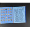 Image 3 : Silver Mercury Dime Collection