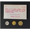 Image 10 : Collection of Foreign Coins