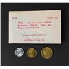 Image 4 : Collection of Foreign Coins