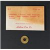 Image 5 : Collection of Foreign Coins