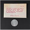 Image 7 : Collection of Foreign Coins