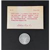 Image 8 : Collection of Foreign Coins