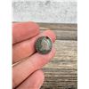 Image 1 : 1835 Capped Bust Silver Dime