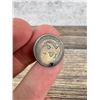 Image 2 : 1835 Capped Bust Silver Dime