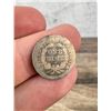 Image 2 : 1841 O Seated Liberty Dime
