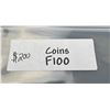 Image 5 : Collection of $20 US Star Note Bank Notes