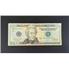 Image 1 : $20 Birthday Bill August 19 1971