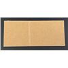 Image 2 : $100 Face Sequential $5 Bills Booklet Money Pad