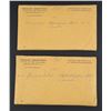 Image 1 : Sealed 1961 US Silver Proof Coin Sets