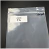 Image 3 : Sealed 1961 US Silver Proof Coin Sets