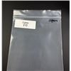Image 3 : 1963 US Silver Proof Coin Sets