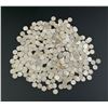 Image 1 : $45.90 Face Value Pre 64 Silver Dimes