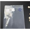 Image 6 : $45.90 Face Value Pre 64 Silver Dimes