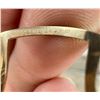Image 2 : Gold Filled Eyeglasses Spectacles