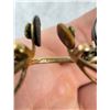 Image 3 : Gold Filled Eyeglasses Spectacles
