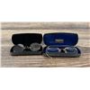 Image 4 : Gold Filled Eyeglasses Spectacles