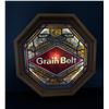 Image 1 : Grain Belt Beer Lighted Bar Sign