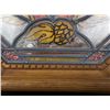Image 2 : Grain Belt Beer Lighted Bar Sign