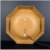Image 3 : Grain Belt Beer Lighted Bar Sign