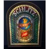Image 1 : Schlitz Beer Lighted Bar Sign