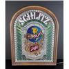 Image 2 : Schlitz Beer Lighted Bar Sign