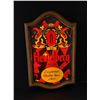 Image 1 : Heidelberg Beer Lighted Bar Sign