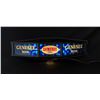 Image 1 : Genesee Beer Lighted Bar Sign